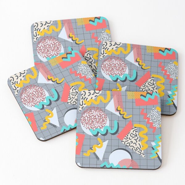 Item preview, 90's Theme Saved By The Bell Inspired designed and sold by Christopher Rodriguez.