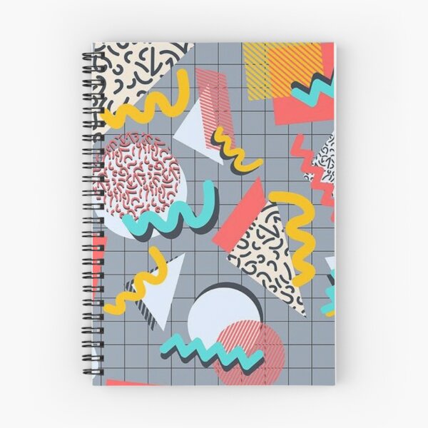 Item preview, 90's Theme Saved By The Bell Inspired designed and sold by Christopher Rodriguez.