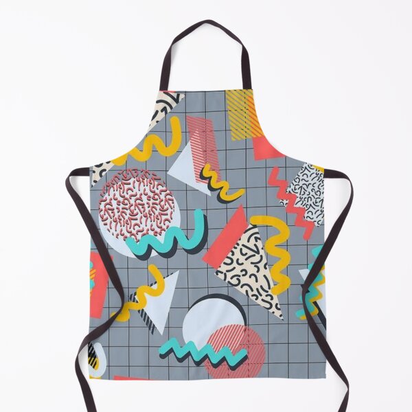 Item preview, 90's Theme Saved By The Bell Inspired designed and sold by Christopher Rodriguez.