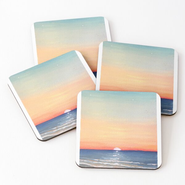 Item preview, Peaceful Waters designed and sold by creeptonite.