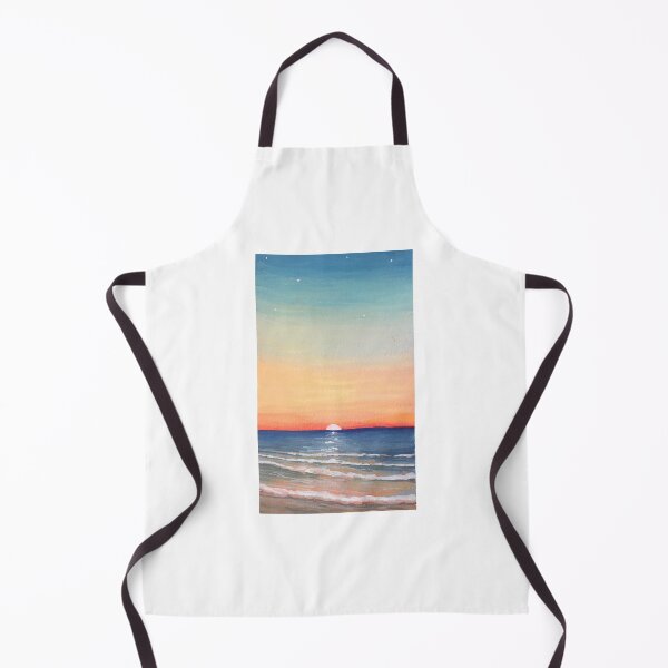 Item preview, Peaceful Waters designed and sold by creeptonite.