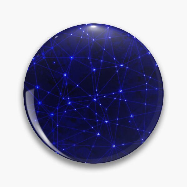 Item preview, blue ICON designed and sold by MBR1.