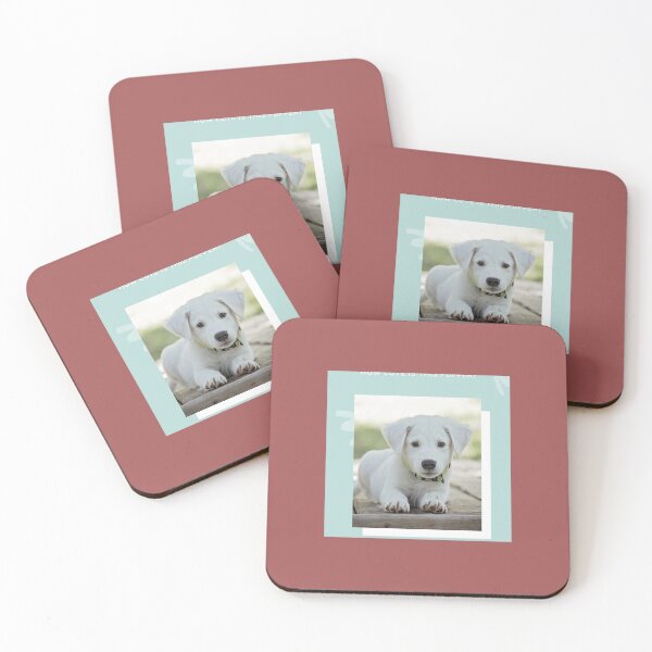 Item preview, Pet lovers designed and sold by redeemer77.