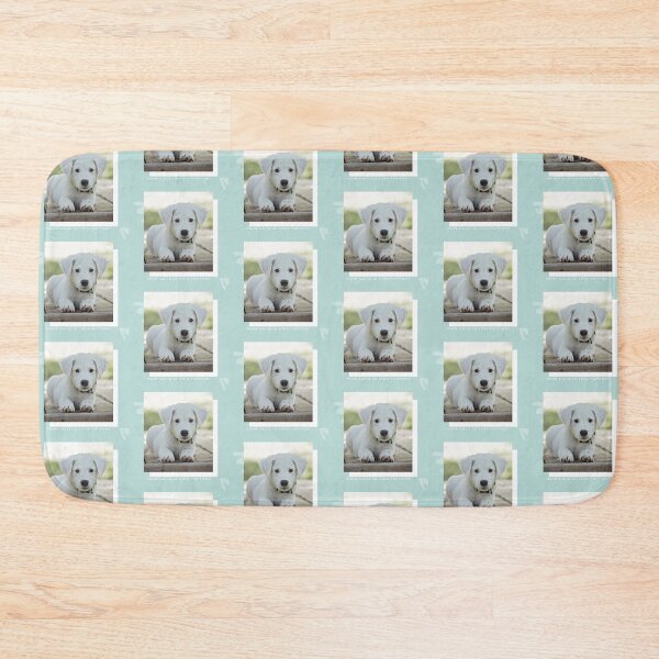Item preview, Pet lovers designed and sold by redeemer77.