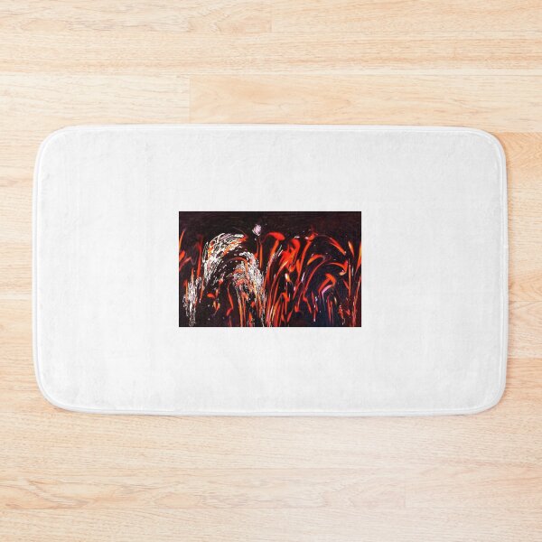 Item preview, Once Were Goldfish... designed and sold by Roz McQuillan Fine Art & Photography.