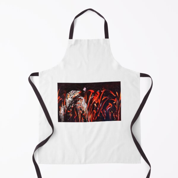Item preview, Once Were Goldfish... designed and sold by Roz McQuillan Fine Art & Photography.