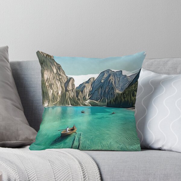 Item preview, Aventura en un barco designed and sold by Cheeoh.
