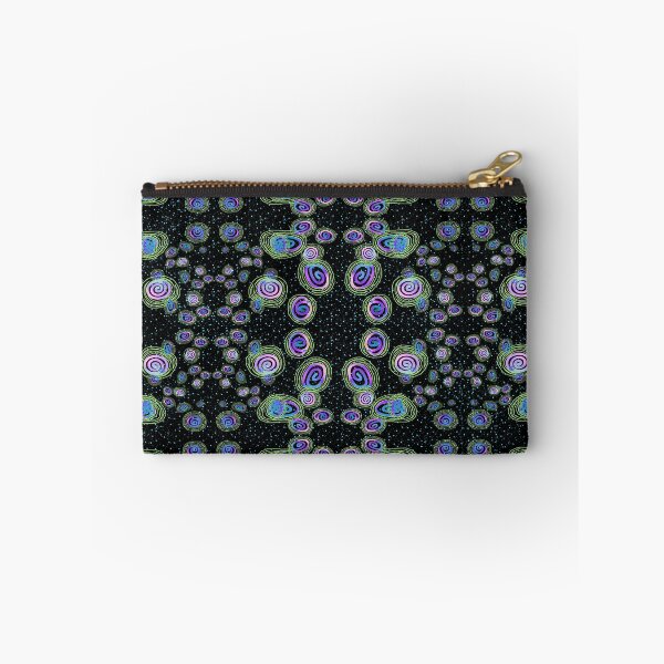Item preview, cosmos designed and sold by kelele.