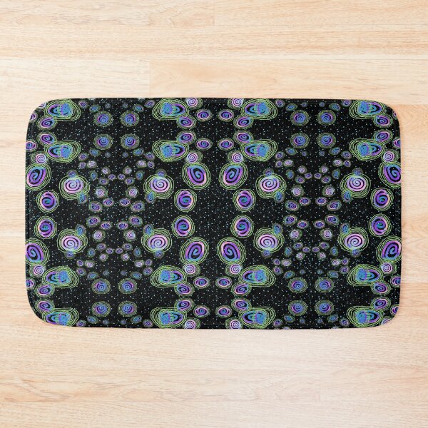 Item preview, cosmos designed and sold by kelele.