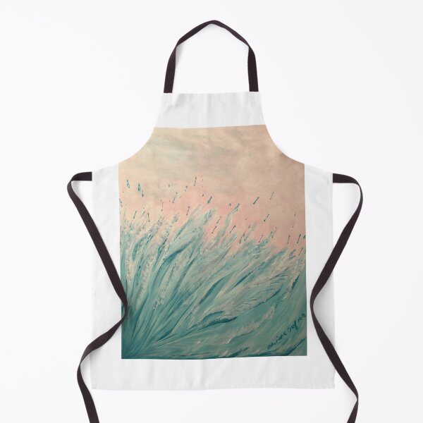 Item preview, Water From Within designed and sold by PinkPainterC.