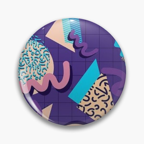 Item preview, Saved By The Bell Theme Inspired designed and sold by Christopher Rodriguez.