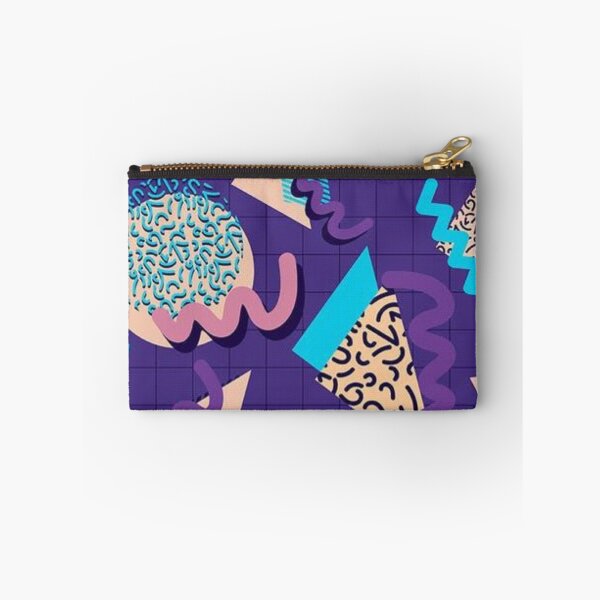 Item preview, Saved By The Bell Theme Inspired designed and sold by Christopher Rodriguez.