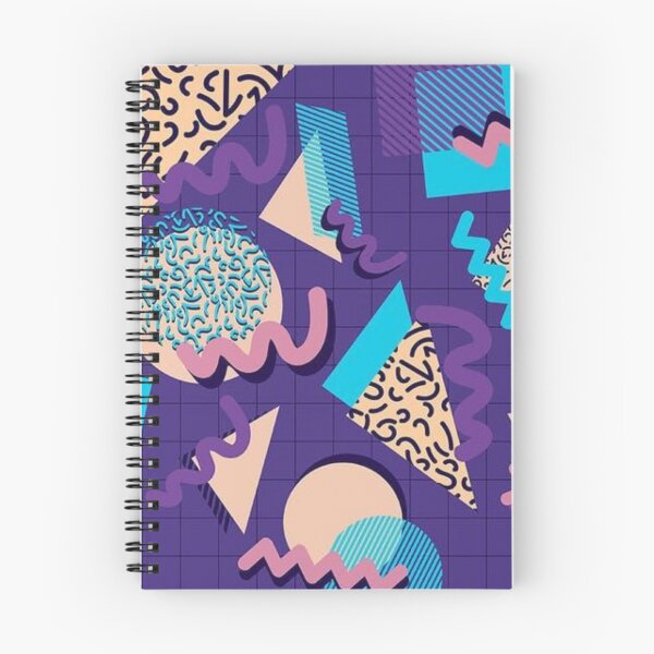 Item preview, Saved By The Bell Theme Inspired designed and sold by Christopher Rodriguez.