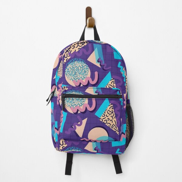 Item preview, Saved By The Bell Theme Inspired designed and sold by Christopher Rodriguez.