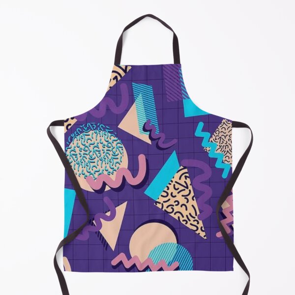Item preview, Saved By The Bell Theme Inspired designed and sold by Christopher Rodriguez.