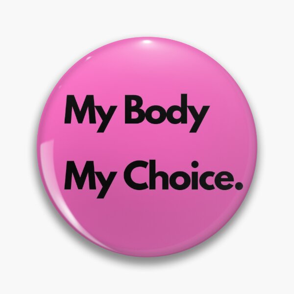 Artikelvorschau, My Body My Choice Designmasken für Männer, Frauen entworfen und verkauft von Mehul Shingala.