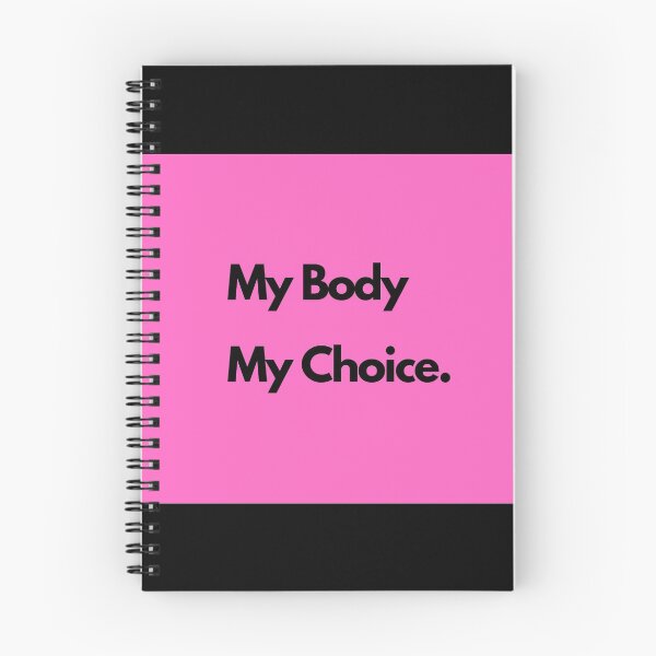 Item preview, My Body My Choice design masks for men women designed and sold by Mehul Shingala.