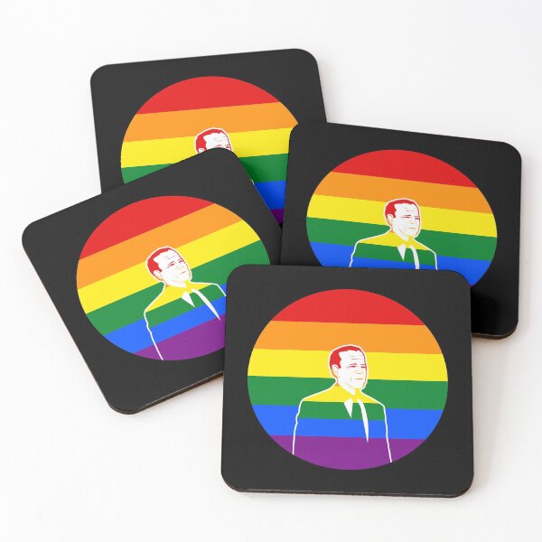 Item preview, Joe Biden Pride  designed and sold by Tridev-Designs.