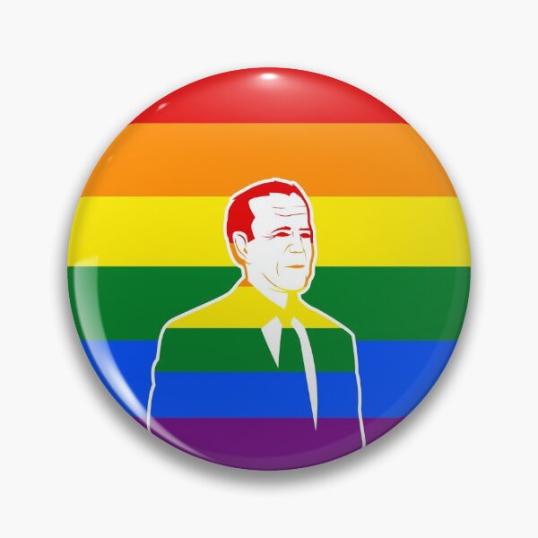 Item preview, Joe Biden Pride  designed and sold by Tridev-Designs.