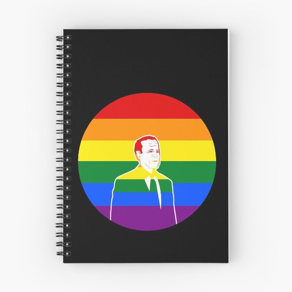 Item preview, Joe Biden Pride  designed and sold by Tridev-Designs.