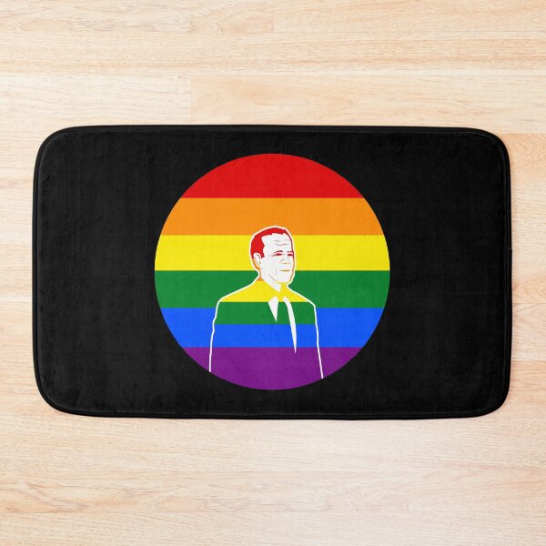 Item preview, Joe Biden Pride  designed and sold by Tridev-Designs.