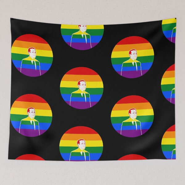 Item preview, Joe Biden Pride  designed and sold by Tridev-Designs.