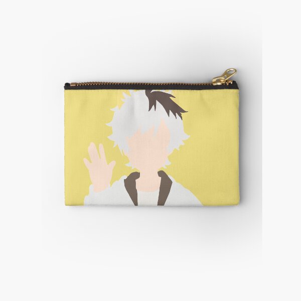 Item preview, Tama Minimal designed and sold by Rinnnce Designs.