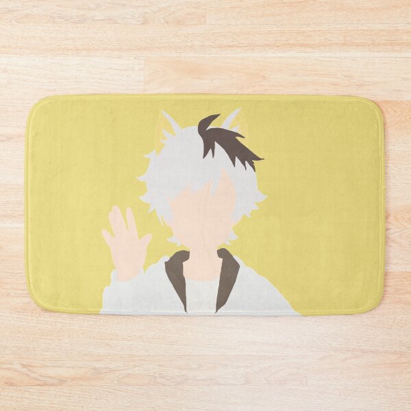 Item preview, Tama Minimal designed and sold by Rinnnce Designs.