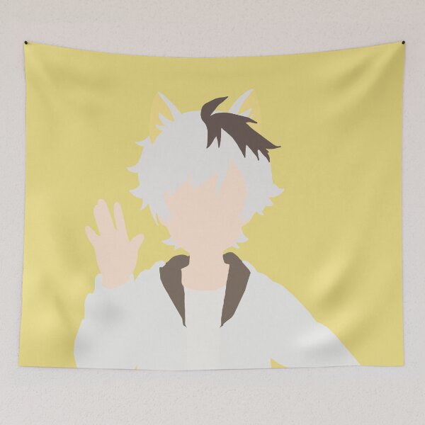 Item preview, Tama Minimal designed and sold by Rinnnce Designs.