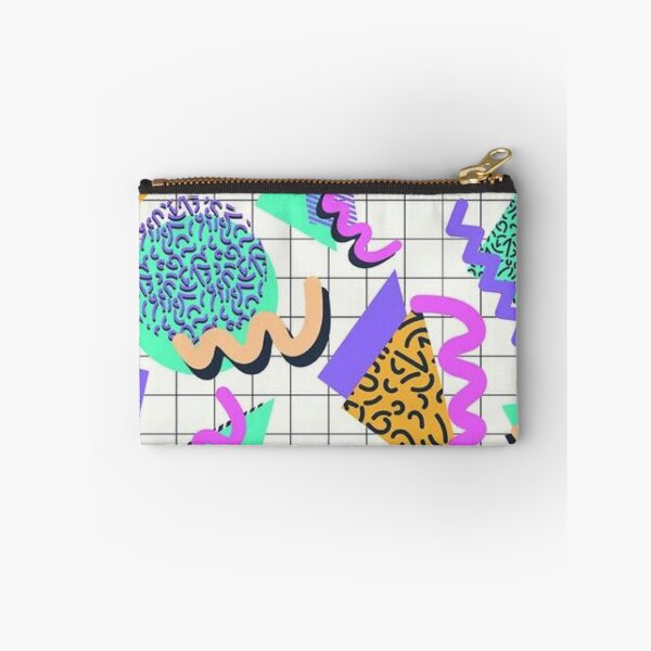 Item preview, Saved By The Bell Inspired 90's Theme designed and sold by Christopher Rodriguez.