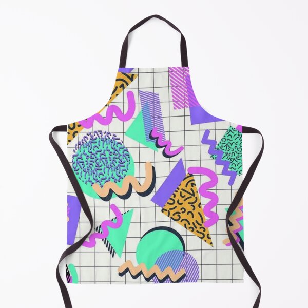 Item preview, Saved By The Bell Inspired 90's Theme designed and sold by Christopher Rodriguez.