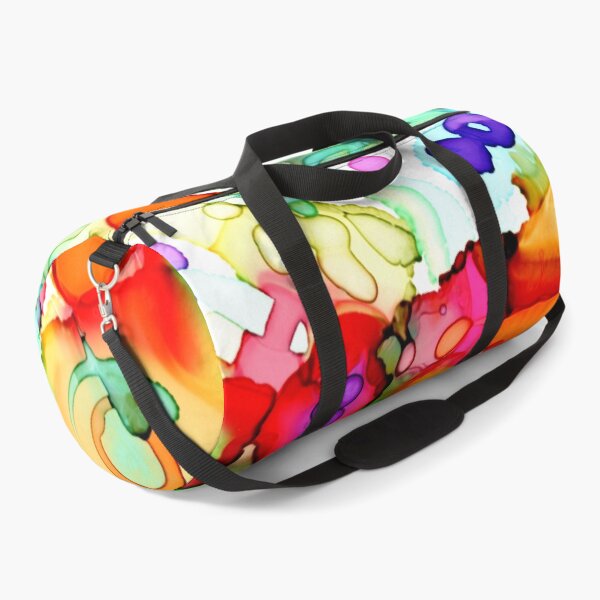 Item preview, Floral explosion designed and sold by Maria Singh.