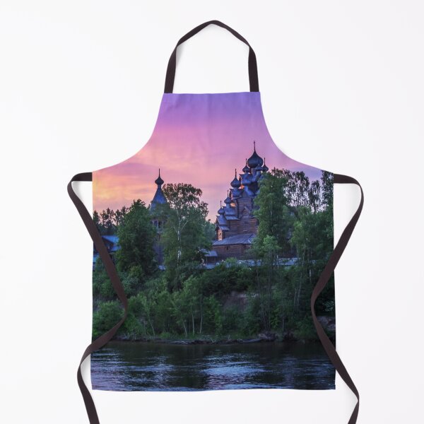 Item preview, Delightful Russian evening designed and sold by Svetlana Korneliuk.