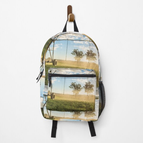Item preview, Irrigation Evening designed and sold by Candice O'Neill.