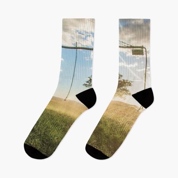 Item preview, Irrigation Evening designed and sold by Candice O'Neill.