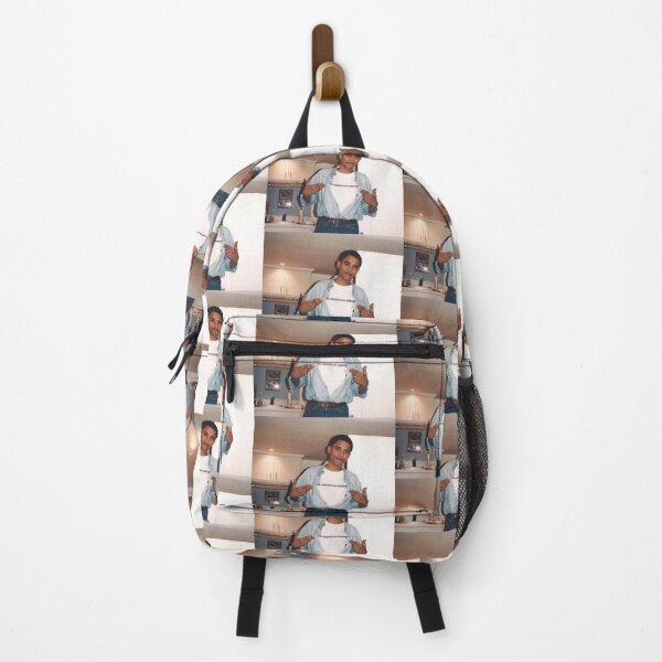 Item preview, Obama designed and sold by Abbylanza5.