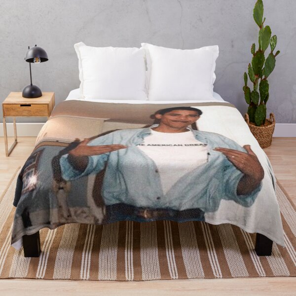 Item preview, Obama designed and sold by Abbylanza5.