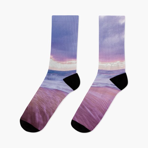 Item preview, Inskip Dawn 2 designed and sold by Candice O'Neill.