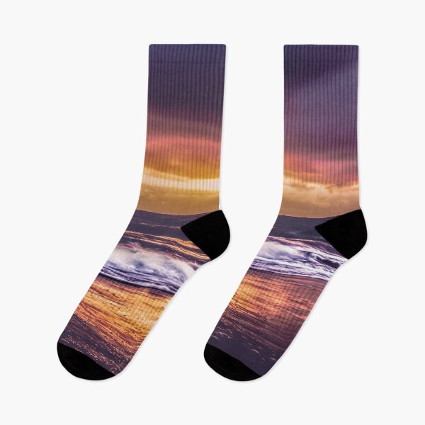Item preview, Inskip Dawn 1 designed and sold by Candice O'Neill.