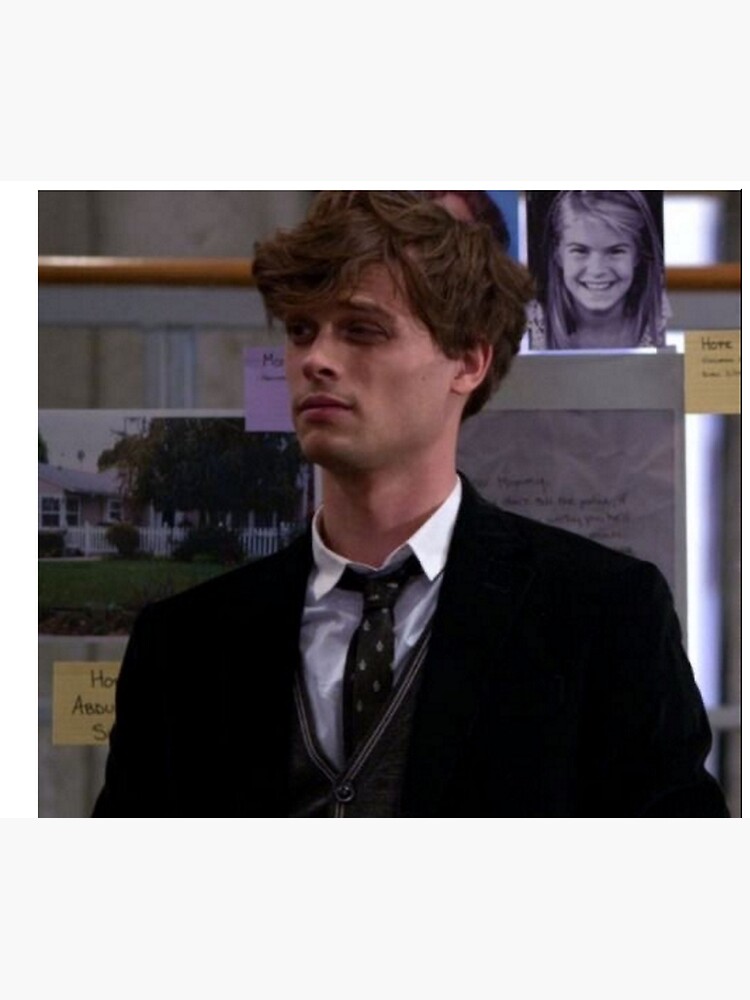 "Spencer Reid" Throw Blanket for Sale by itssemma0504 Redbubble