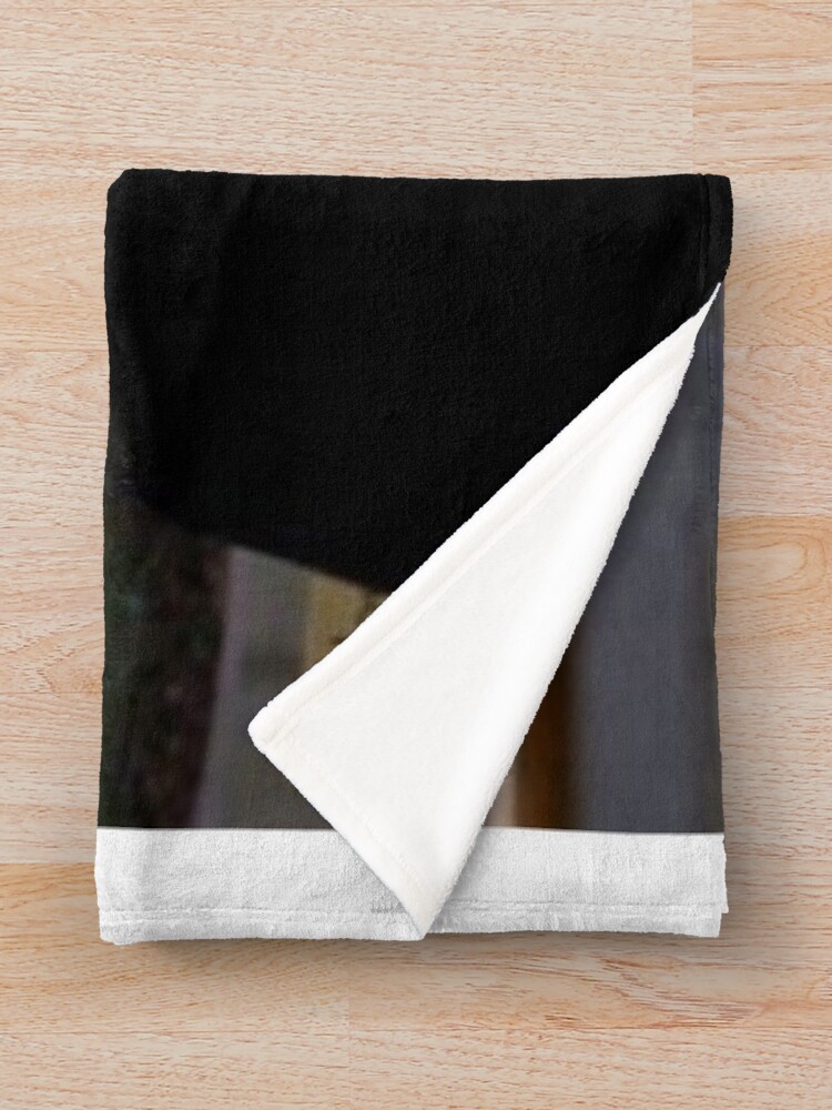 "Spencer Reid" Throw Blanket for Sale by itssemma0504 Redbubble