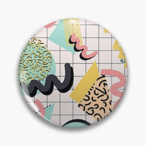 Item preview, (New) Saved By The Bell Inspired  designed and sold by Christopher Rodriguez.
