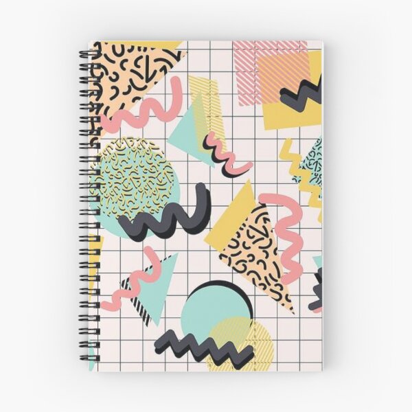 Item preview, (New) Saved By The Bell Inspired  designed and sold by Christopher Rodriguez.