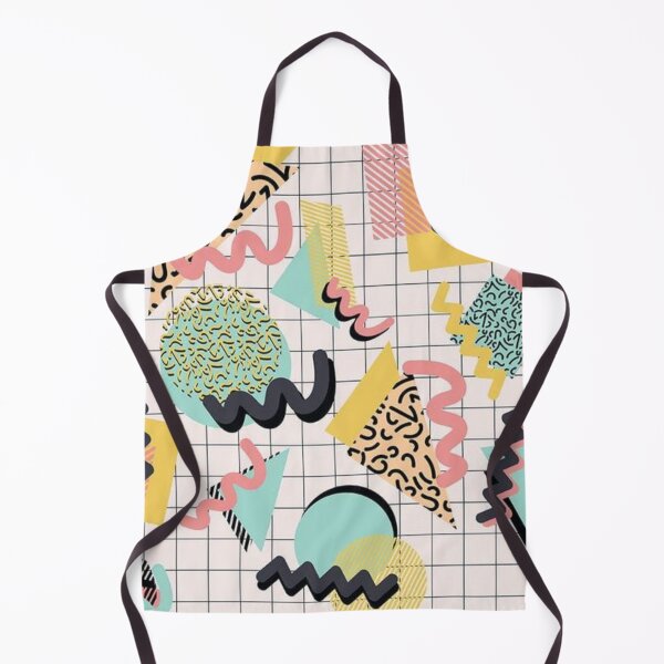 Item preview, (New) Saved By The Bell Inspired  designed and sold by Christopher Rodriguez.