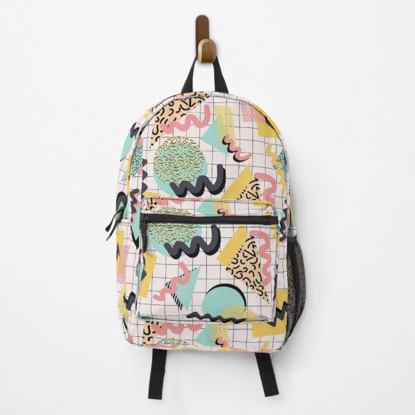 Item preview, (New) Saved By The Bell Inspired  designed and sold by Christopher Rodriguez.