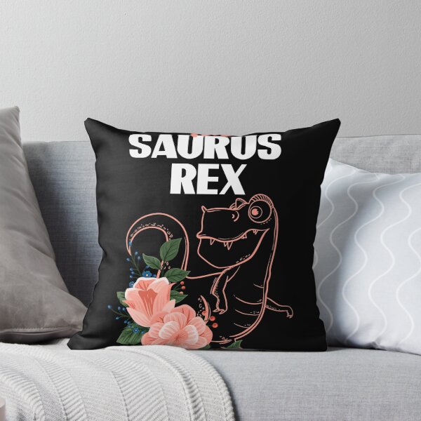 Item preview, Funny Spanish Mother's Day, Auntie Gift gift | Tia Saurus Re graphic designed and sold by Lisbob.