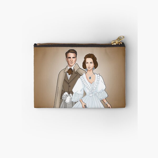 Item preview, Heiress designed and sold by guillebcn.