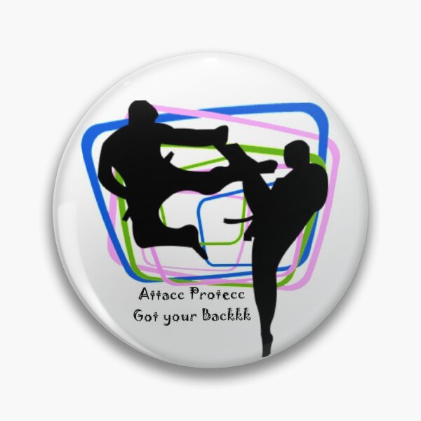 Item preview, Kung Fu Retro Art designed and sold by Virajmogha.