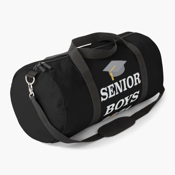 Item preview, High School Senior 2021 Graduation for Senior class boys designed and sold by nuz2.