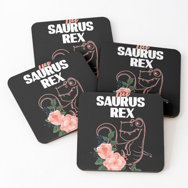 Item preview, Funny Spanish Mother's Day, Auntie Gift gift | Tia Saurus Re graphic designed and sold by Lisbob.